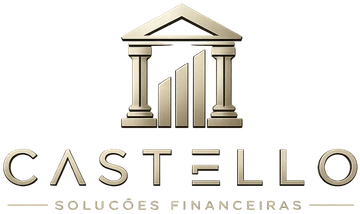 Castello Soluções Financeiras